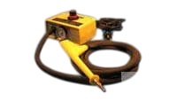 013750-000, TE Connectivity