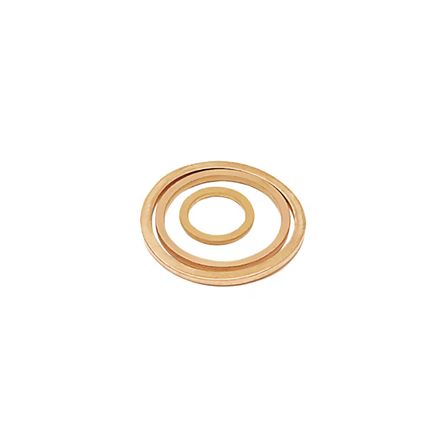 0138 14 00, Legris