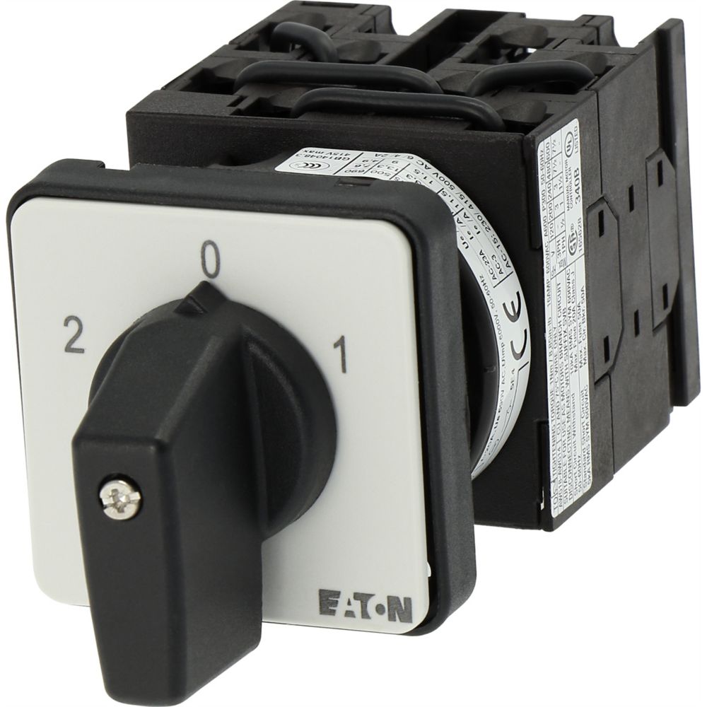 013884 T0-4-5/E, Eaton