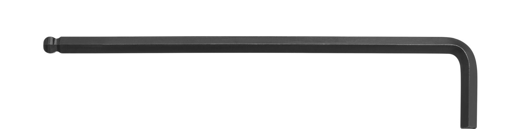 01391, Wiha