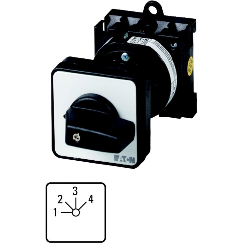 013976 T0-4-8251/Z, Eaton
