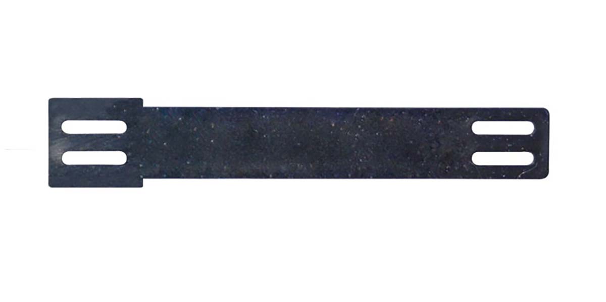 01401003093, SES Sterling