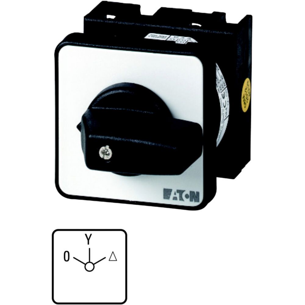 014023 T0-4-8418/E, Eaton