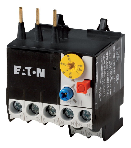 014285 ZE-0,24, Eaton