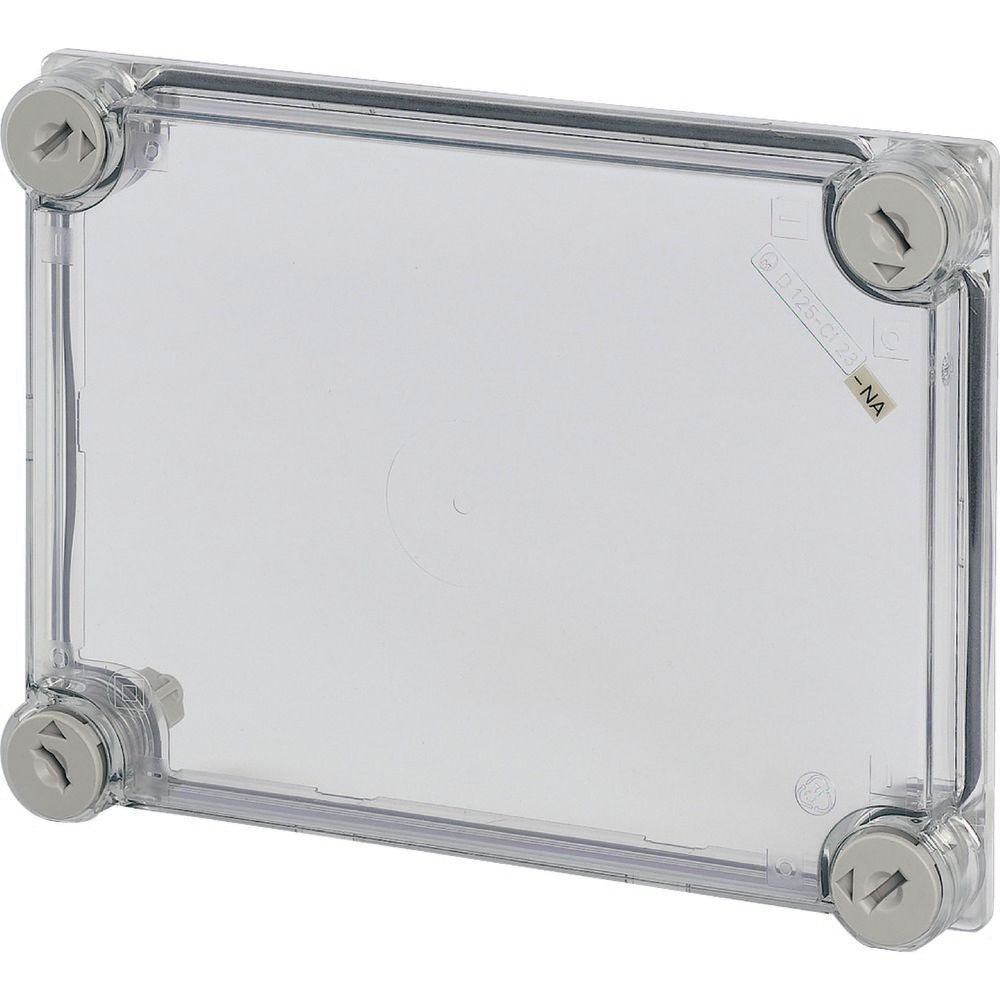 014286 D125-CI23-NA, Eaton