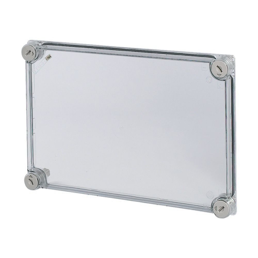 014433 D125-CI43-NA, Eaton