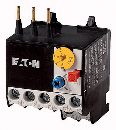 014479 ZE-2,4, Eaton