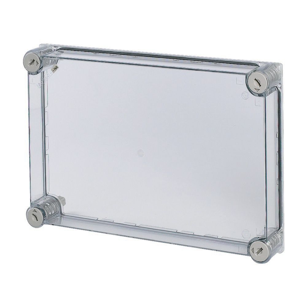 014480 D150-CI43-NA, Eaton