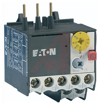 014752 ZE-12, Eaton
