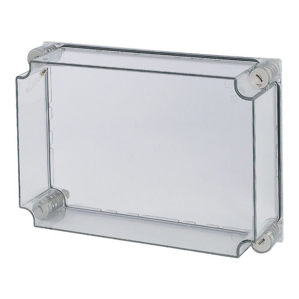 014771 D200-CI43-NA, Eaton
