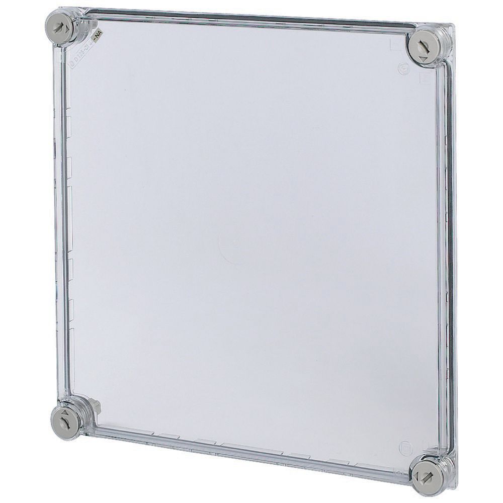 014838 D125-CI44-NA, Eaton