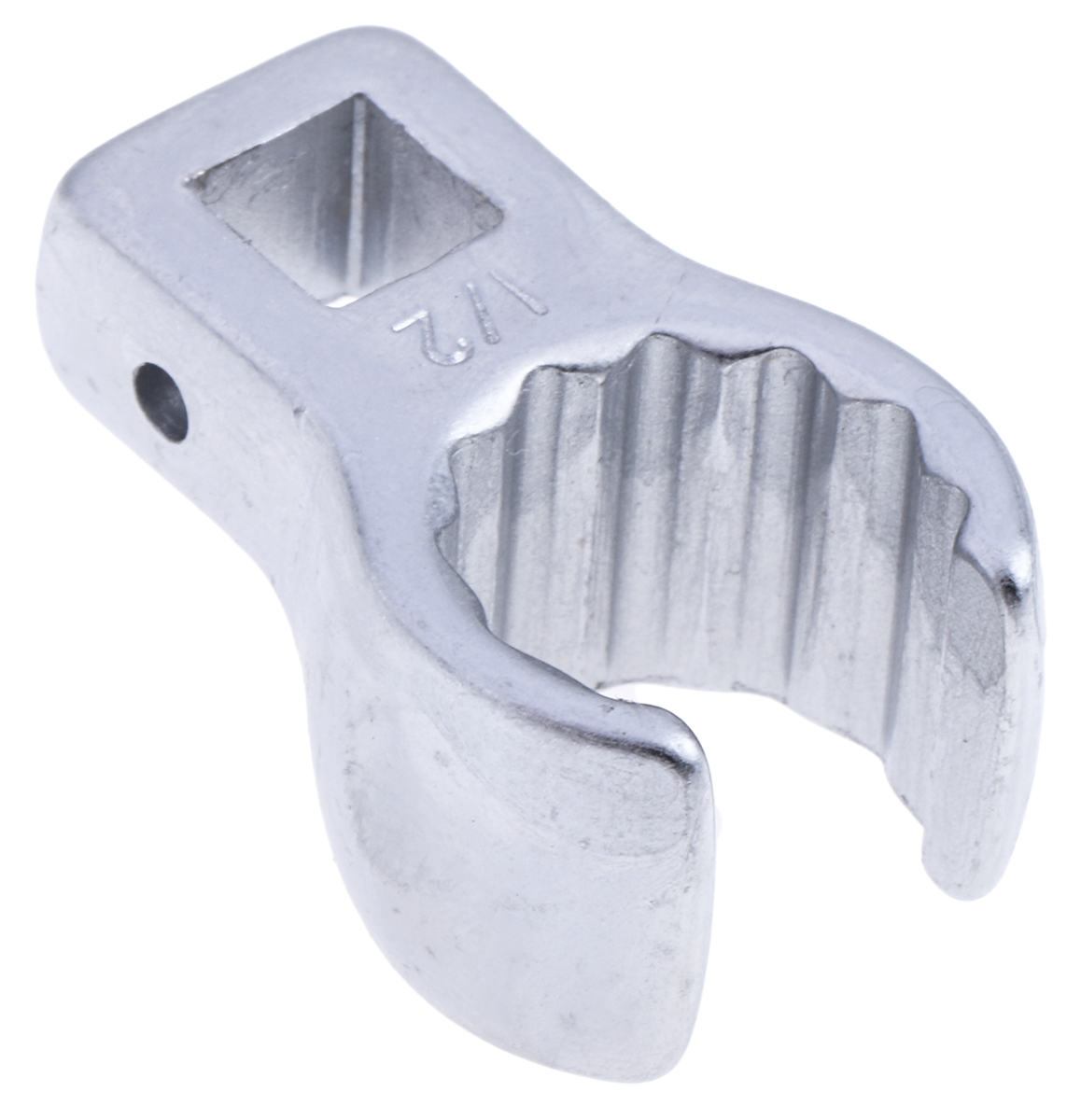 01490032, STAHLWILLE