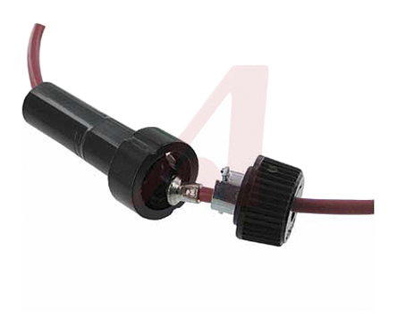 01500145Z, Littelfuse