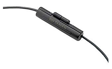 01500322H, Littelfuse