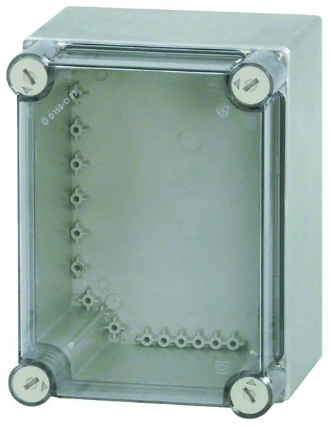 015154 CI23X-150, Eaton