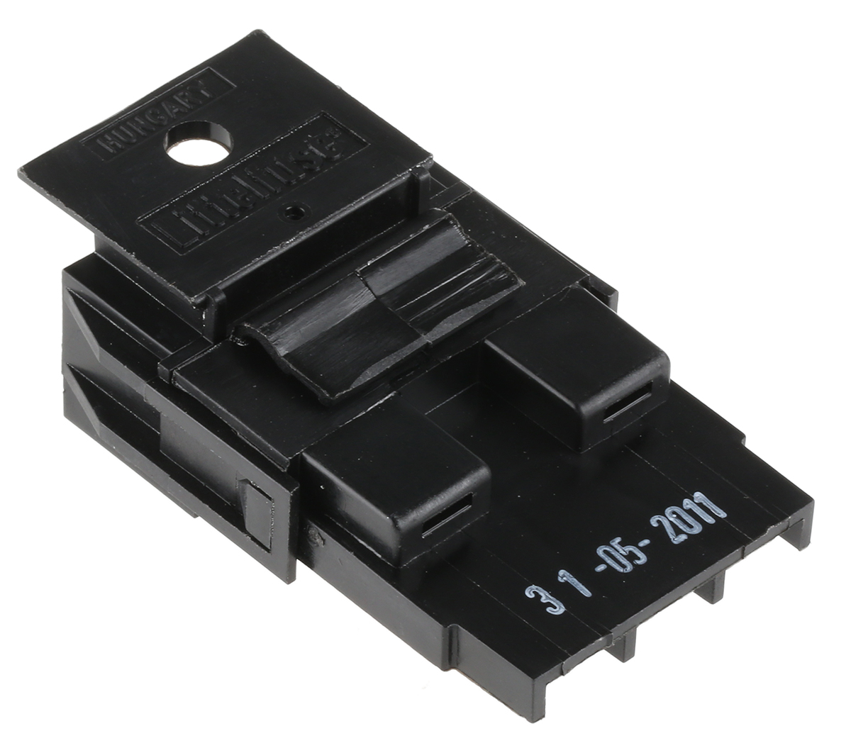 01520001TXN, Littelfuse