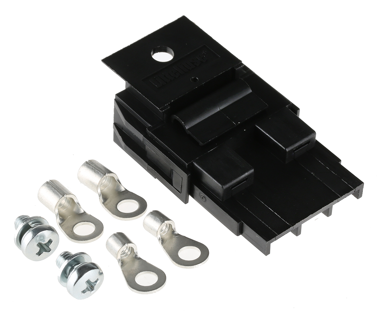 01520001TXN940, Littelfuse