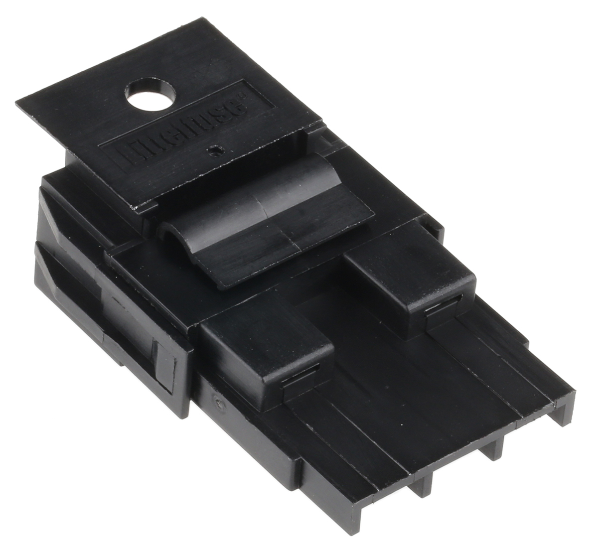 01520001U, Littelfuse