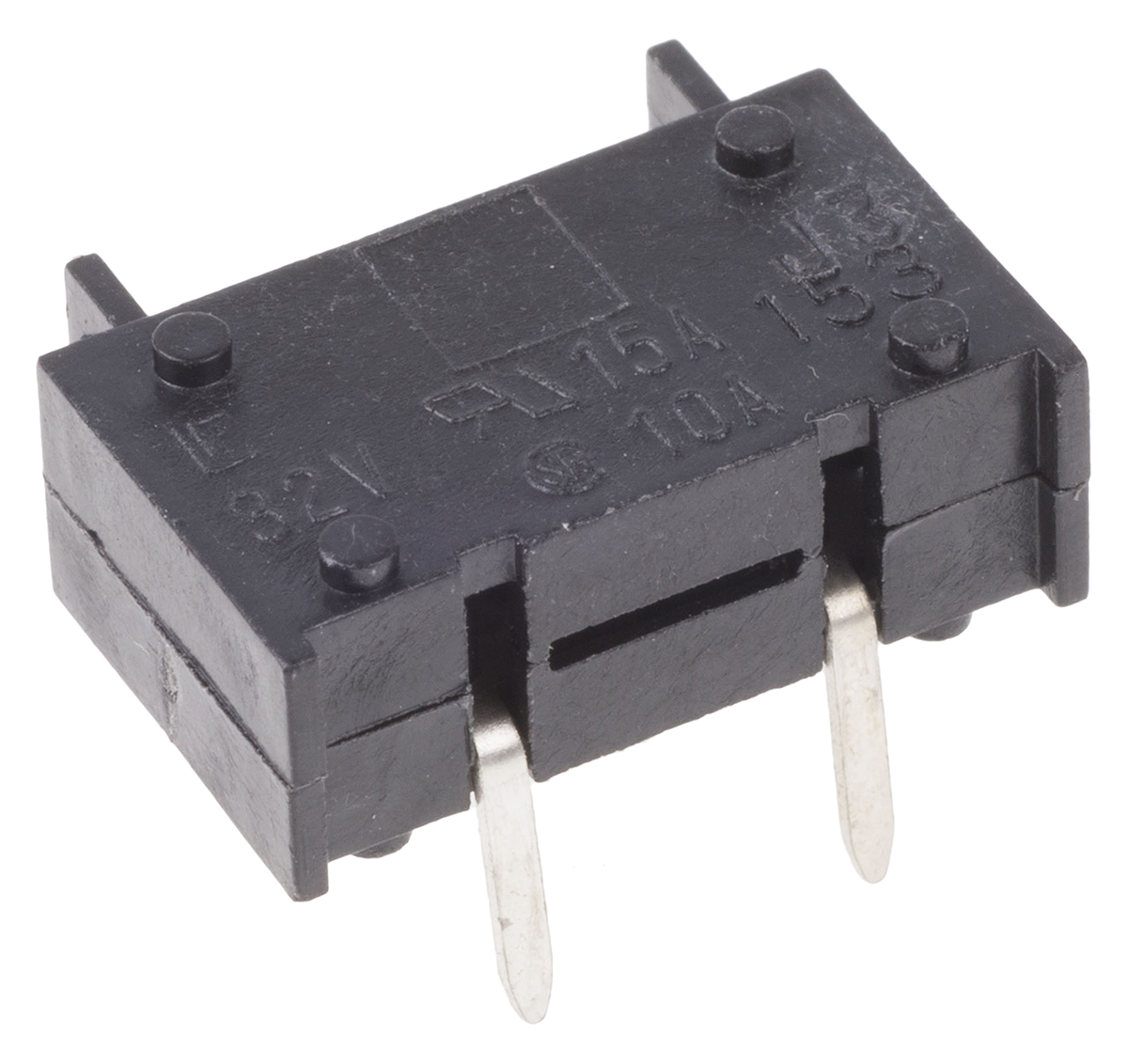 01530007Z, Littelfuse