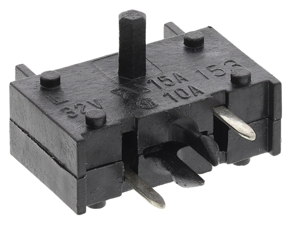 01530009Z, Littelfuse