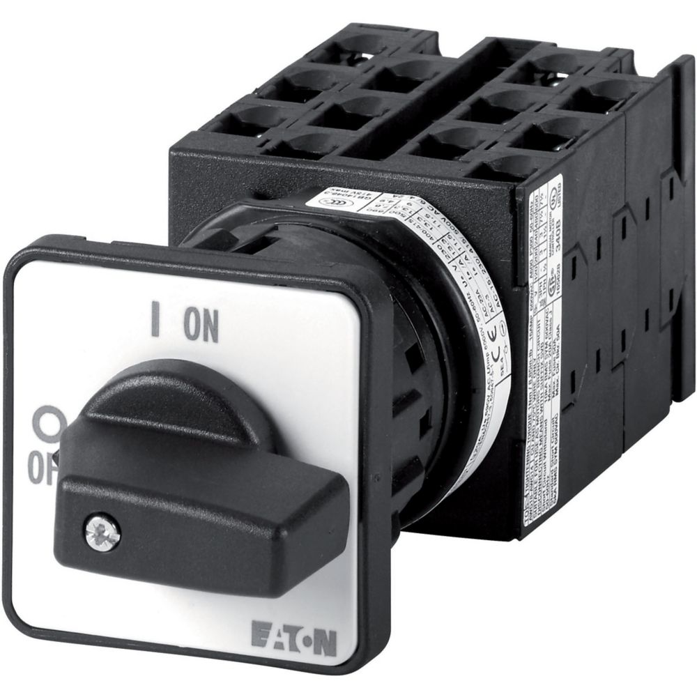 015334 T0-6-15057/EZ, Eaton