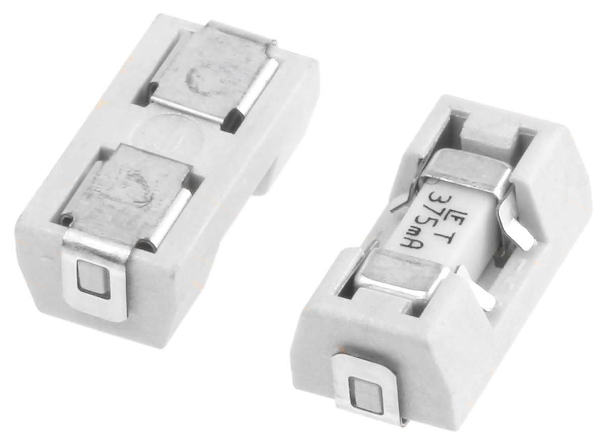 0154.375DRT, Littelfuse