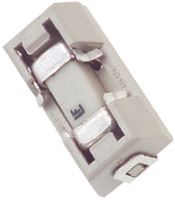 015403.5DR, Littelfuse