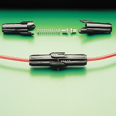 01550120ZXU, Wickmann