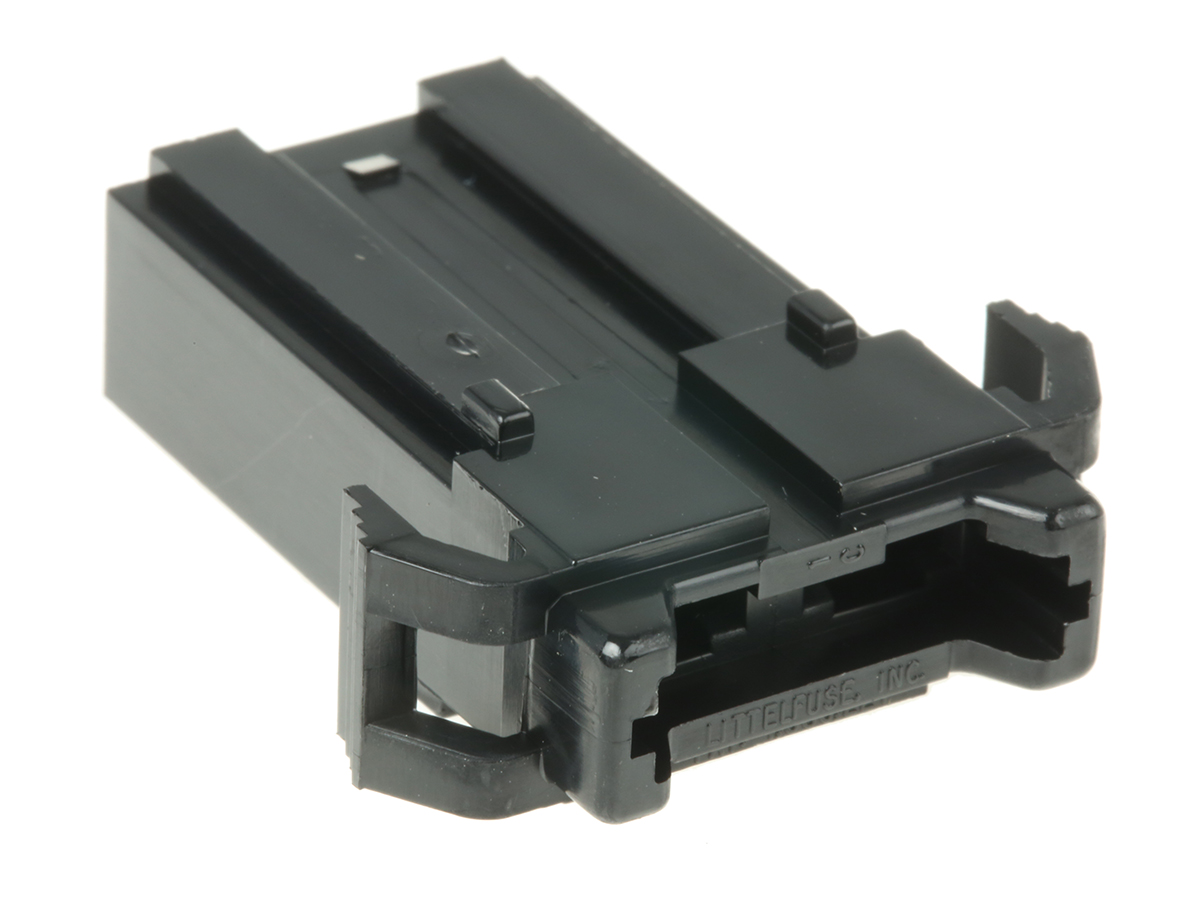 01550320ZXU, Littelfuse