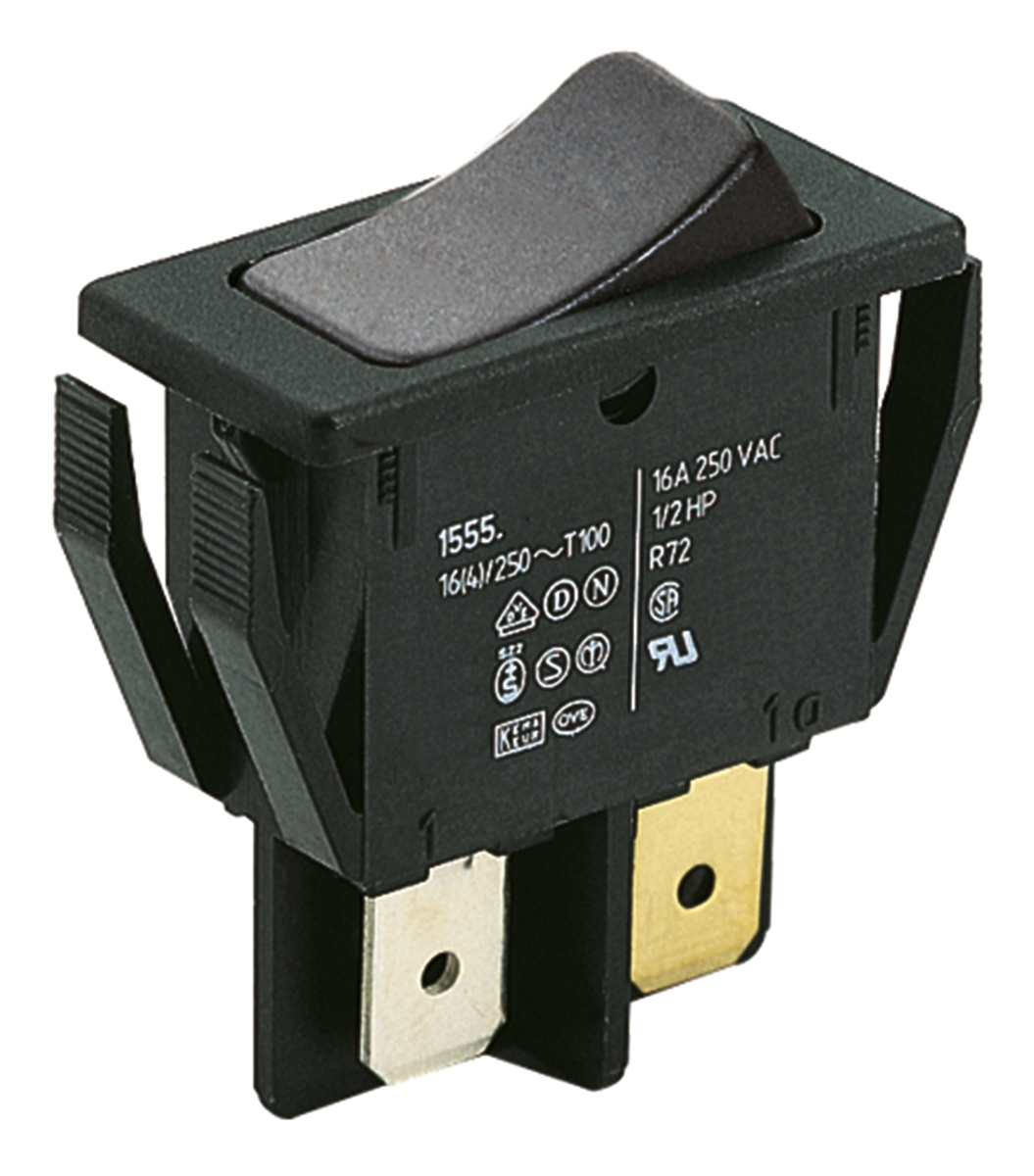 01551.3202-00, Marquardt