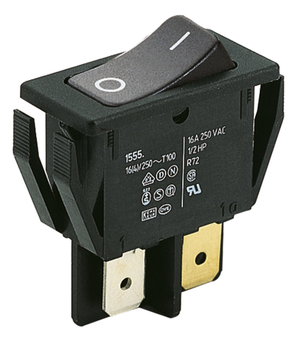 01552.0102-00, Marquardt