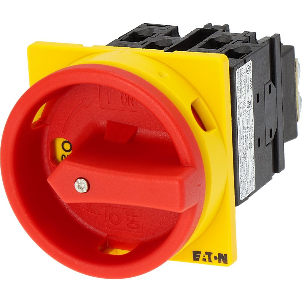 015571 T0-3-15683/EA/SVB, Eaton