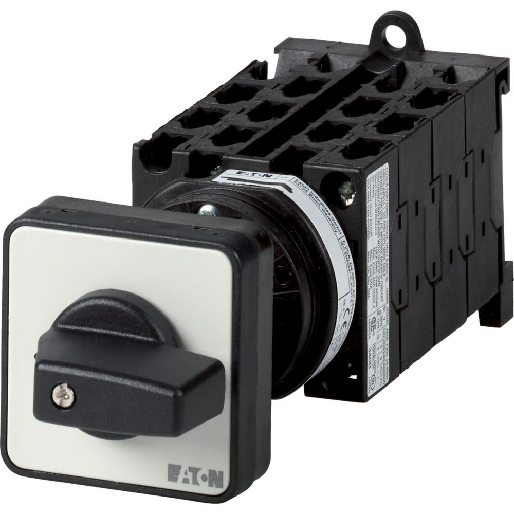 015858 T0-7-15135/Z, Eaton