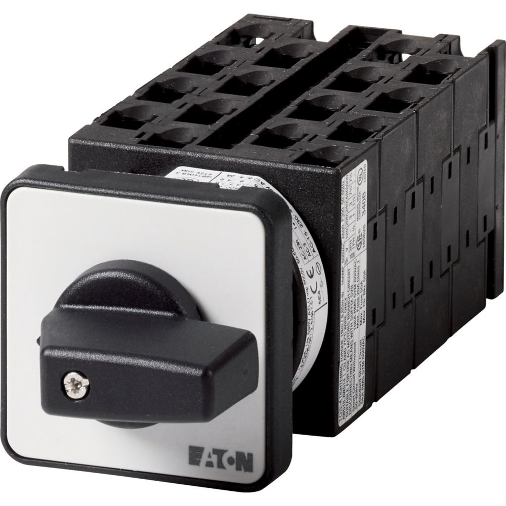 016141 T0-8-8364/E, Eaton
