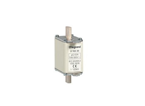 016345, Legrand