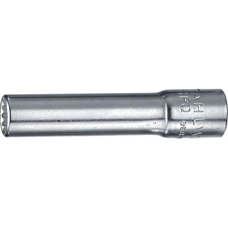 01640020, STAHLWILLE