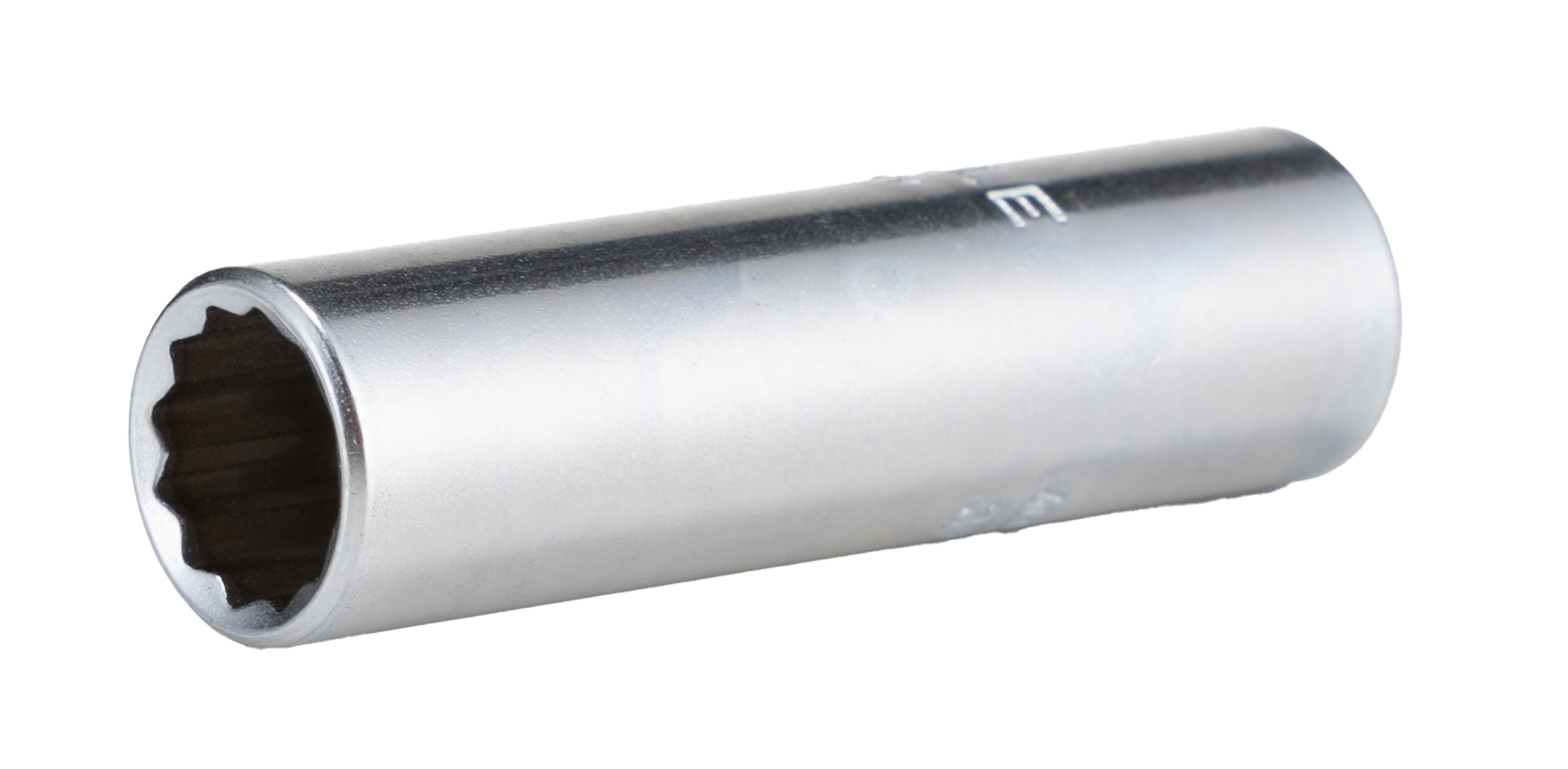 01640024, STAHLWILLE