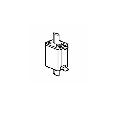 016555, Legrand