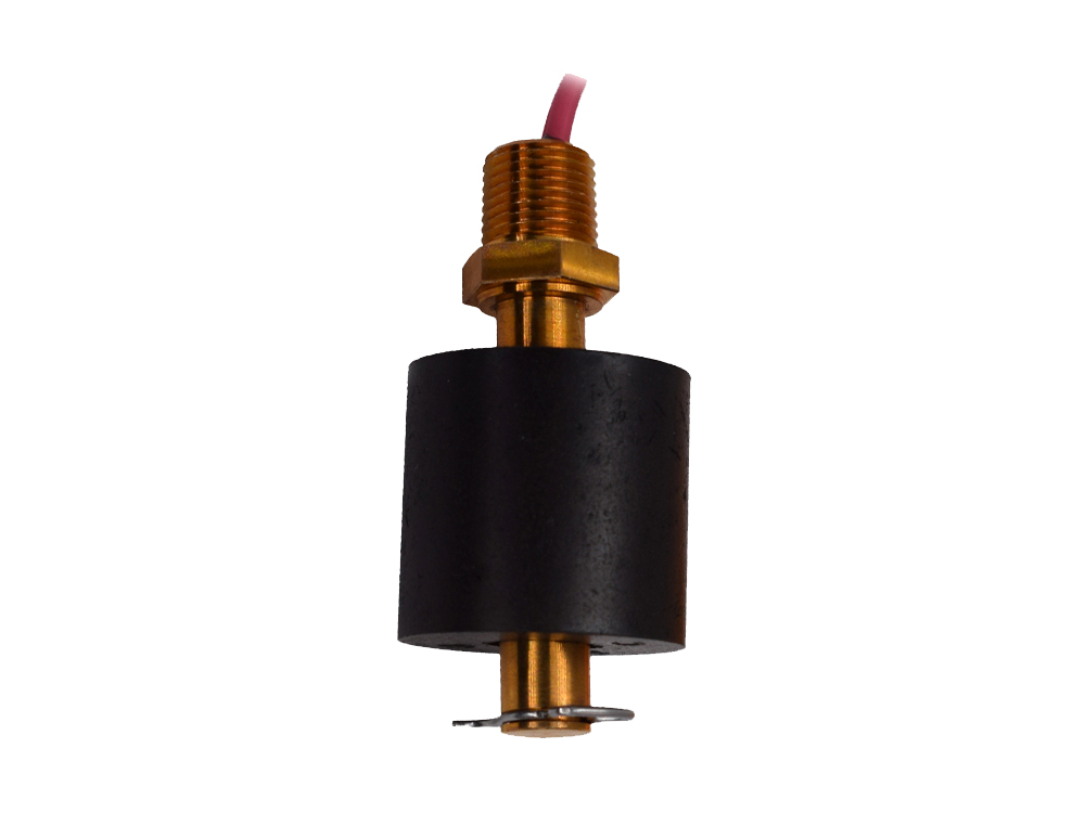 01702, Gems Sensors