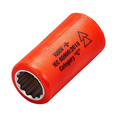 01735, ITL Insulated Tools Ltd