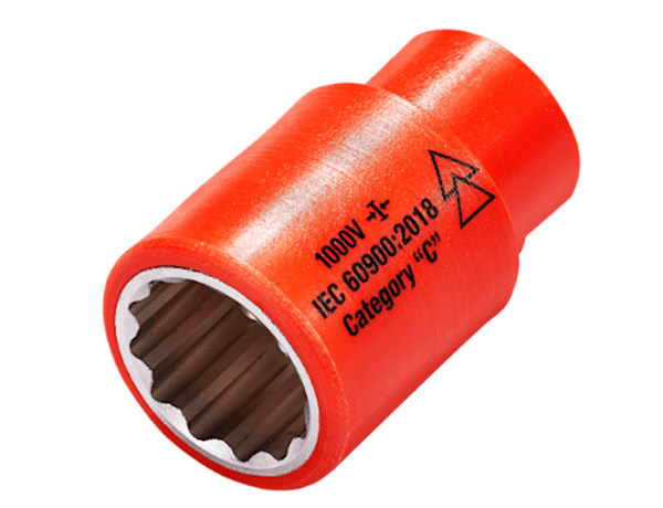 01754, ITL Insulated Tools Ltd