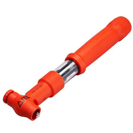 01765, ITL Insulated Tools Ltd