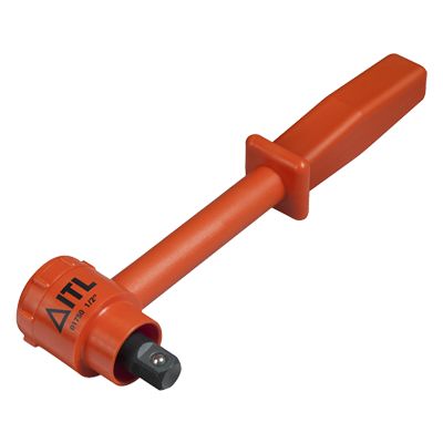 01775, ITL Insulated Tools Ltd