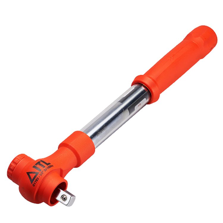 01783, ITL Insulated Tools Ltd