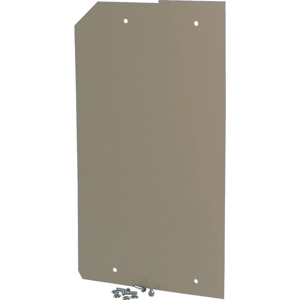 017914 SWRL50-ID, Eaton