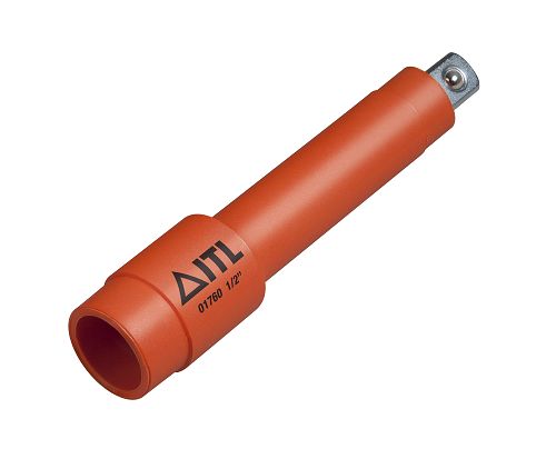 01791, ITL Insulated Tools Ltd