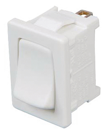 01801.6101-02, Marquardt