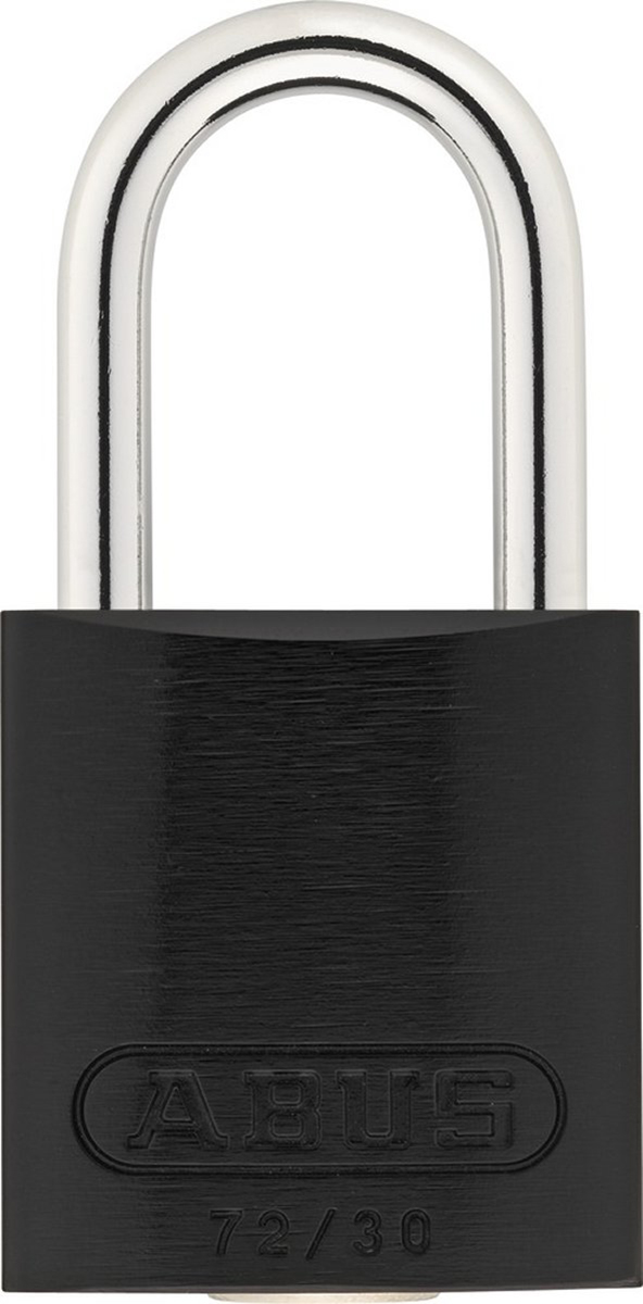 01805 72/30 Black, 