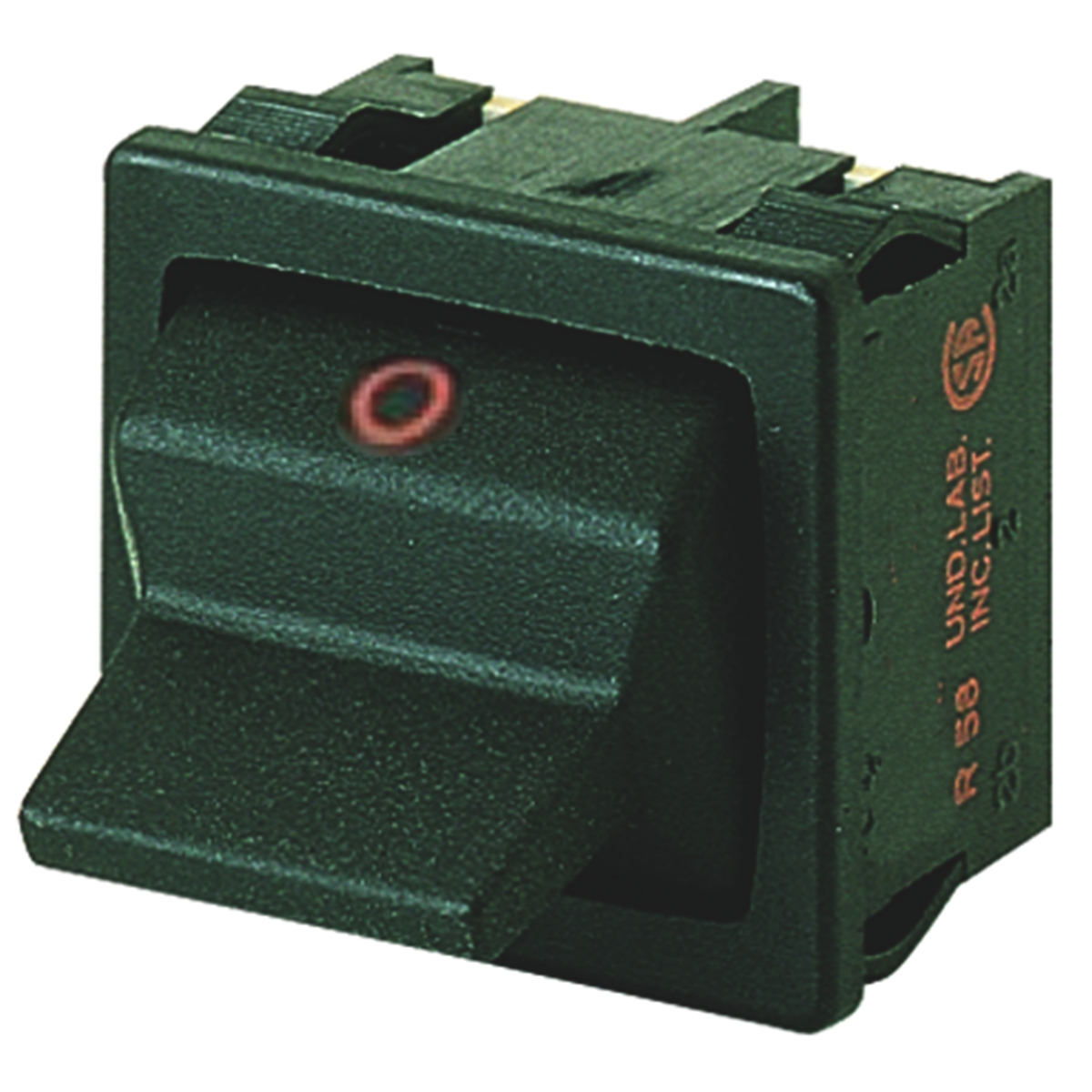 01812.1102-02, Marquardt