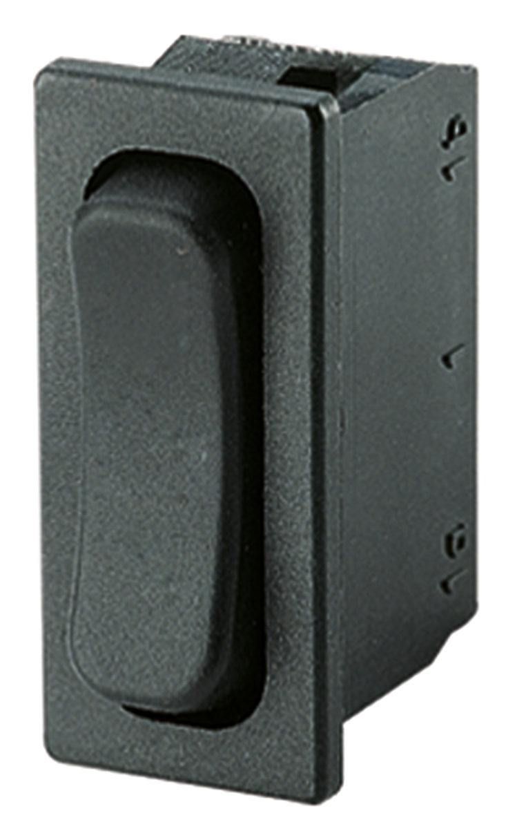 01838.1502-01, Marquardt